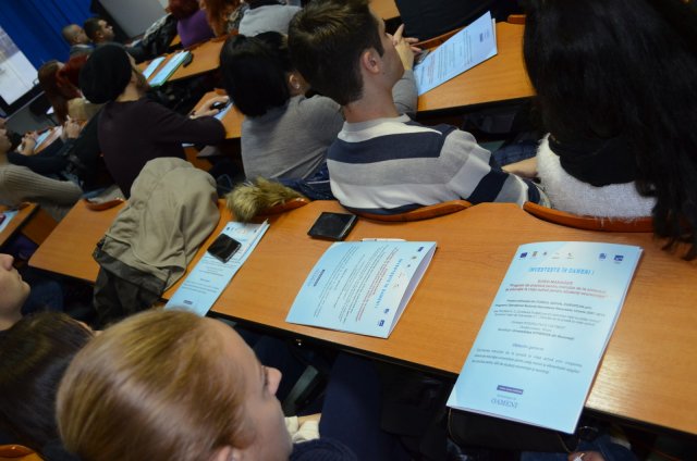 Conferinta_inchidere