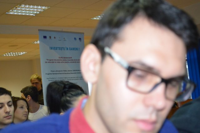 Conferinta_inchidere