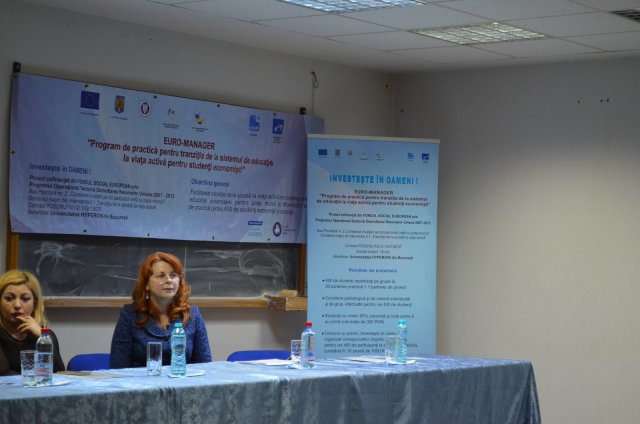 Conferinta_inchidere
