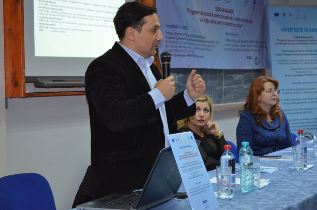 Conferinta_inchidere
