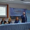 Conferinta_inchidere