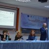 Conferinta_inchidere