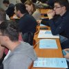 Conferinta_inchidere