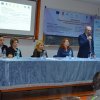 Conferinta_inchidere