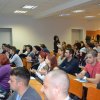 Conferinta_inchidere
