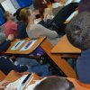 Conferinta_inchidere