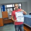Conferinta_inchidere