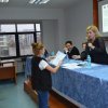 Conferinta_inchidere