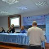 Conferinta_inchidere