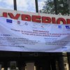 Lansare proiect