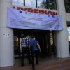 Lansare proiect