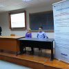 Campanie de informare-conștientizare &raquo; Sesiune informare 04.12.2014