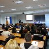 Seminar informare 1