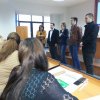 Seminar informare 1
