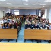 Seminar informare 2