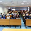 Seminar informare 2