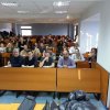 Seminar informare 2
