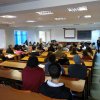 Seminar informare 2