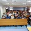 Seminar informare 2