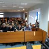 Seminar informare 2