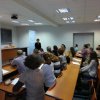 Seminar informare 2