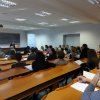 Seminar informare 2