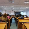 Seminar informare 2