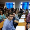 Seminar informare 2