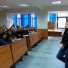 Seminar informare 2