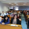 Seminar informare 2