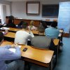 Seminar informare 2