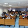 Seminar informare 2