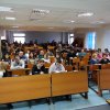 Seminar informare 2