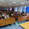 Seminar informare 2