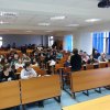Seminar informare 2