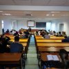 Seminar informare 2
